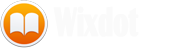 Wixdot Novel